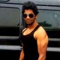 Profile picture of krish123