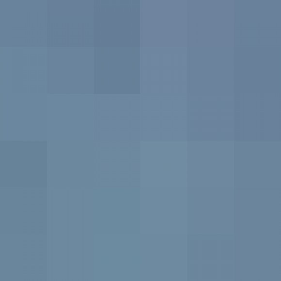 Profile photo of Sudantha