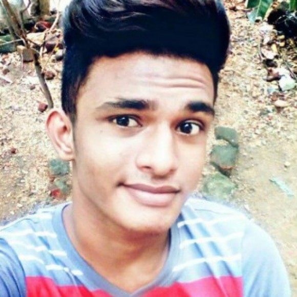 Profile photo of Waseem maxz