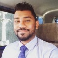 Profile photo of Rashen Perera