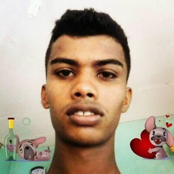 Profile photo of Mahesh Mahesh