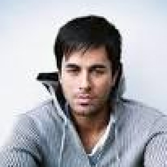 Profile photo of Ashan