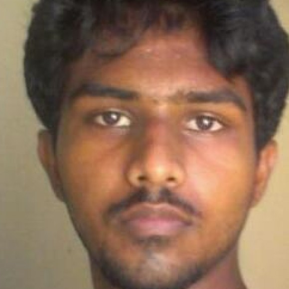 Profile photo of Jaana