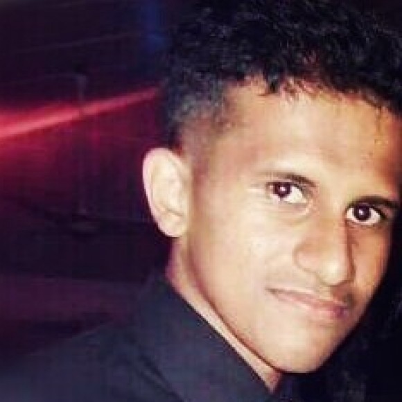 Profile photo of eshan