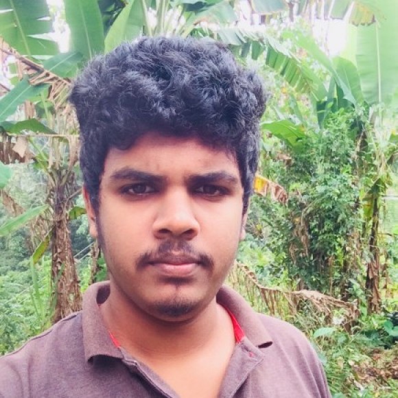 Profile photo of Lahiru