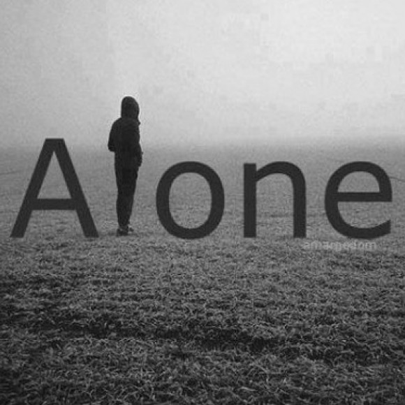 Profile picture of Nilantha