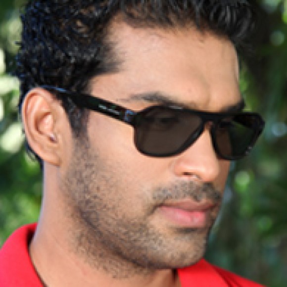 Profile photo of Rasanga@