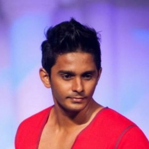 Profile photo of Rayan