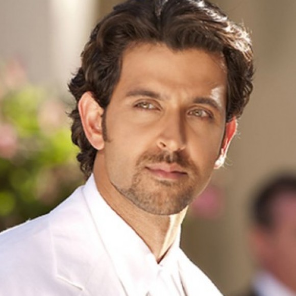 Profile photo of Gayan