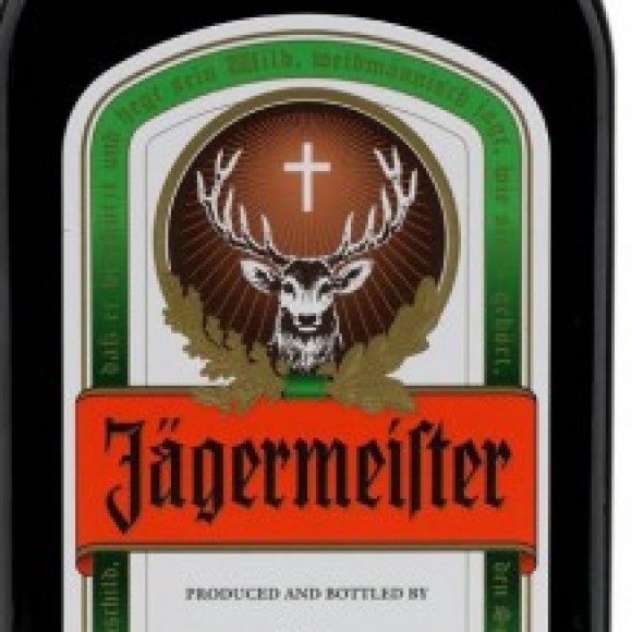 Profile picture of Riyon