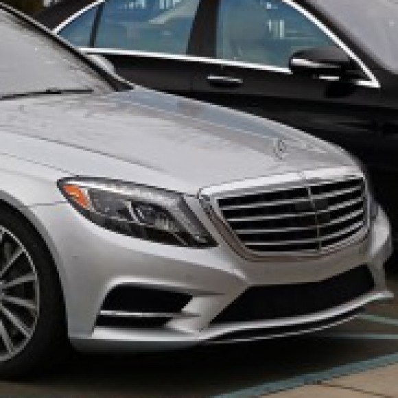 Profile photo of Charitha Perera