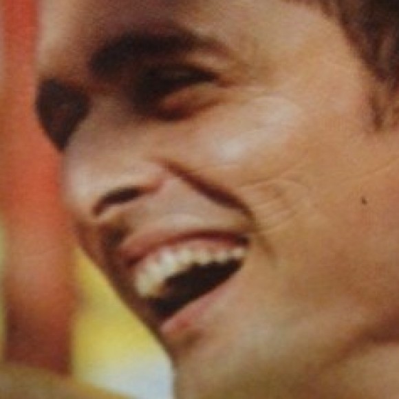 Profile photo of dann perera