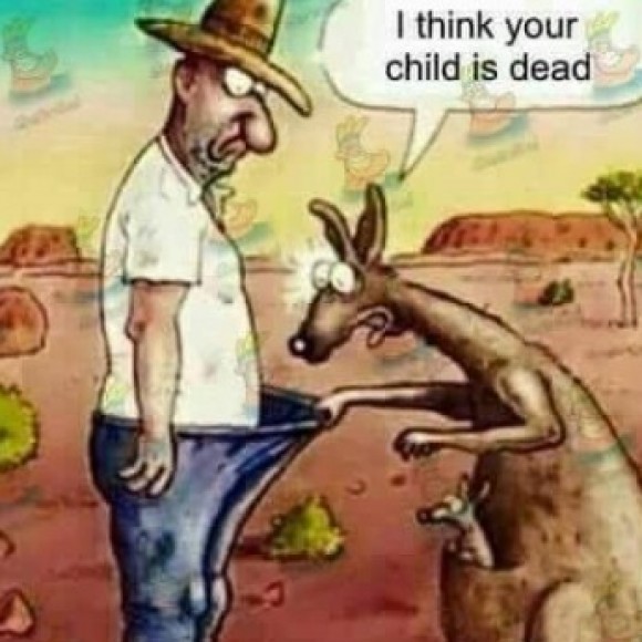 Profile picture of SANJEEWA