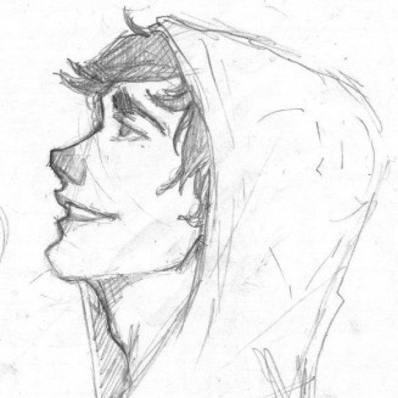 Profile photo of Neth