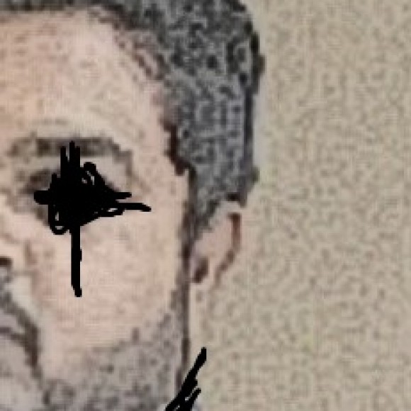 Profile photo of charith