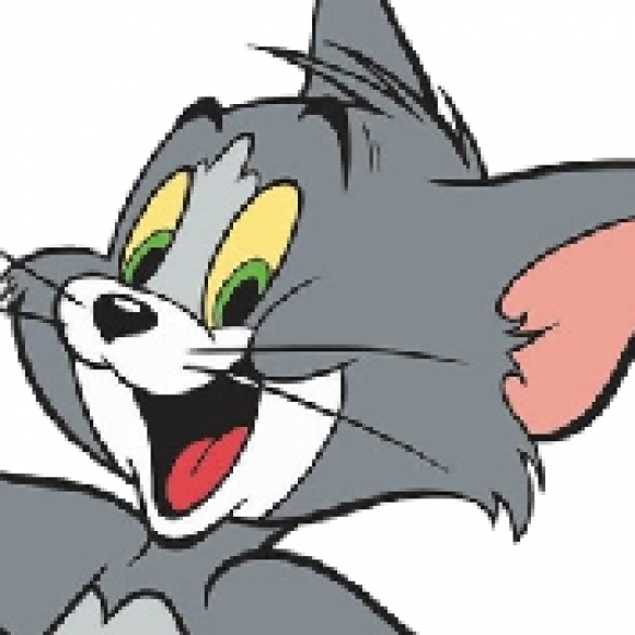 Profile photo of Harsha Perera