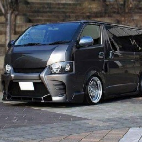 Profile picture of krishan