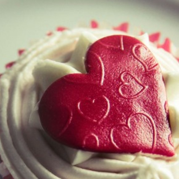 Profile photo of Arjun