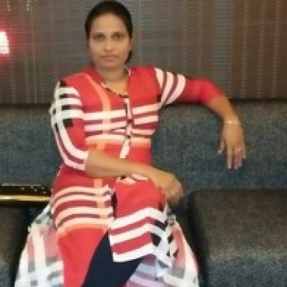 Profile picture of Madu