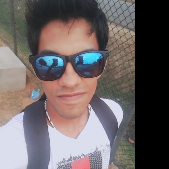 Profile photo of sasindu ishan