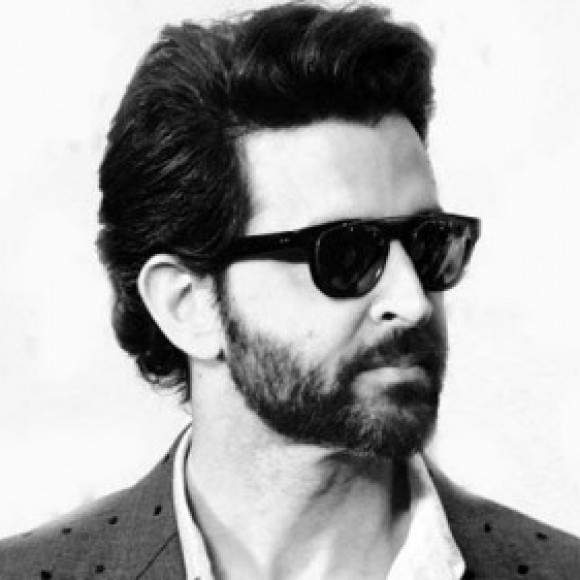 Profile photo of Rohan Perera