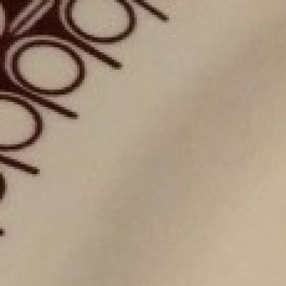 Profile photo of hashan dileepa