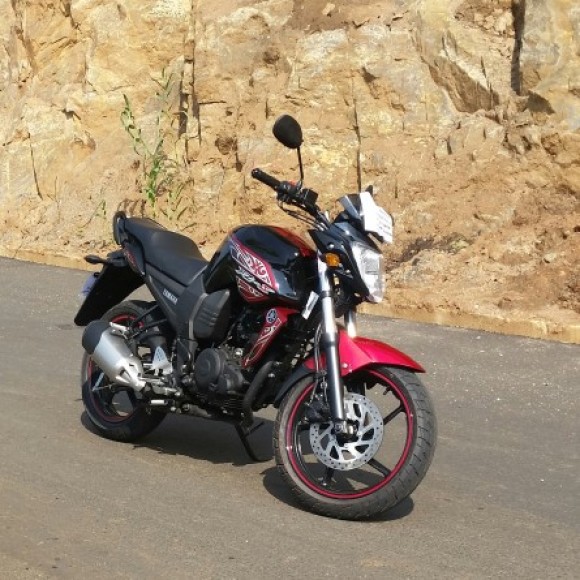 Profile photo of boneiy