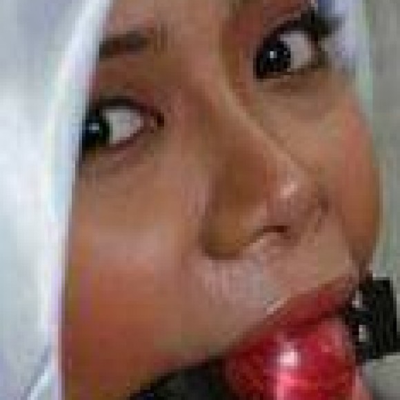 Profile photo of gayan nishantha