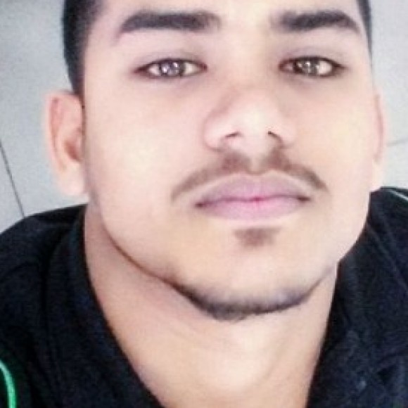 Profile picture of Danushka bandara