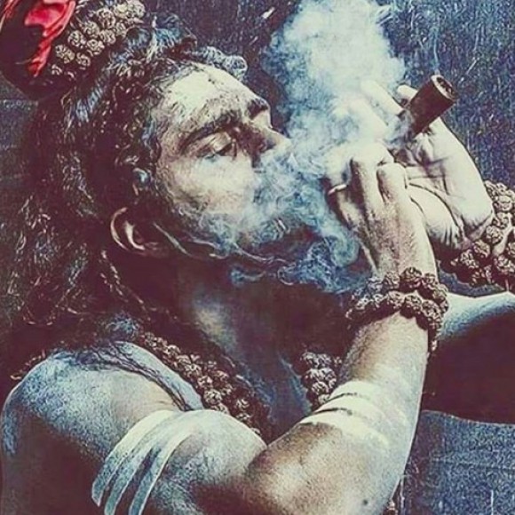 Profile photo of Pradeep