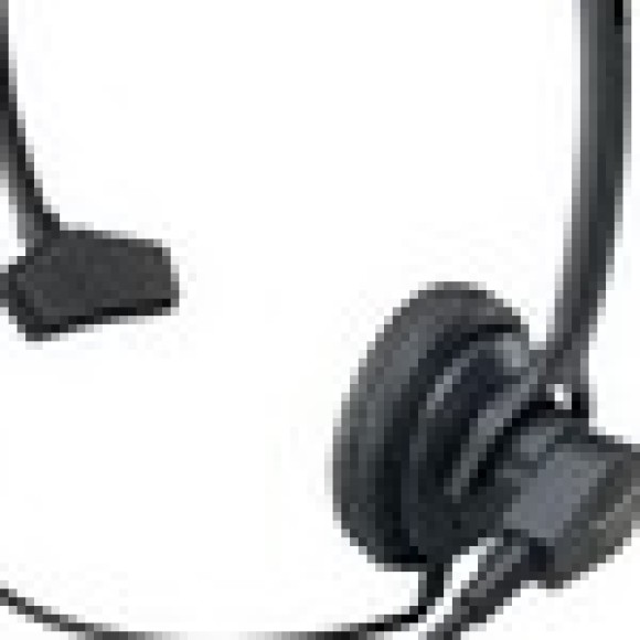 Profile picture of lanka