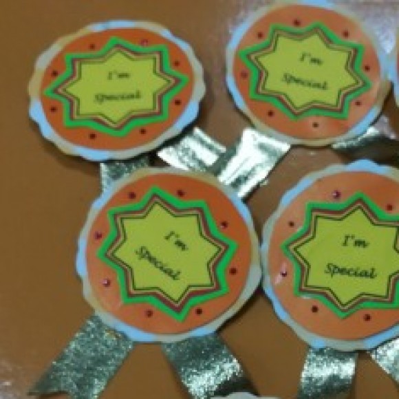 Profile photo of Msm don