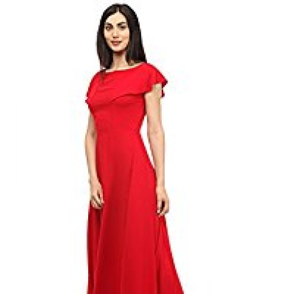 Profile picture of shenal perera