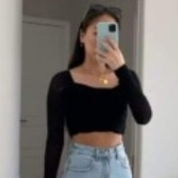 Profile photo of aida