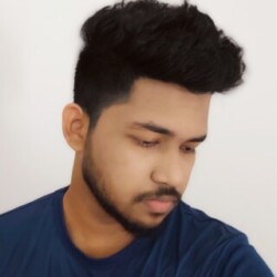 Profile photo of kasun