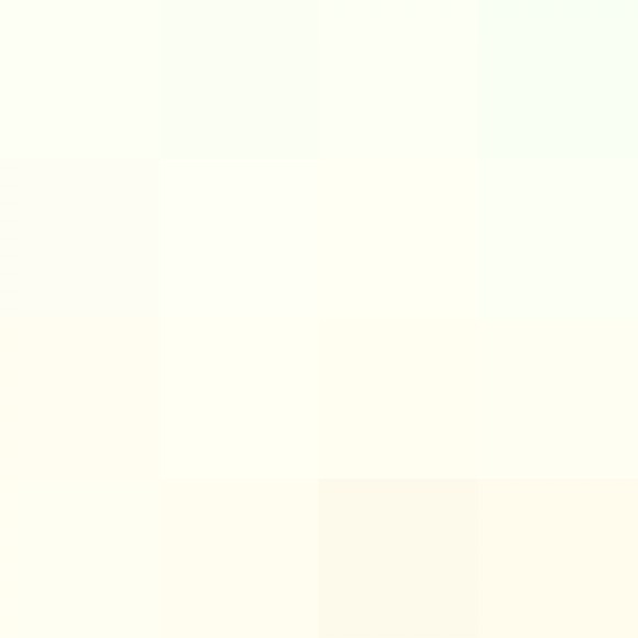 Profile picture of Dilan