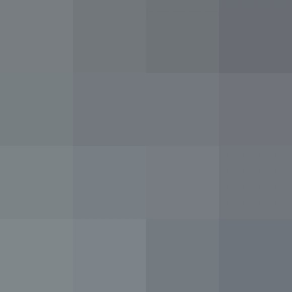 Profile picture of roshandesilva