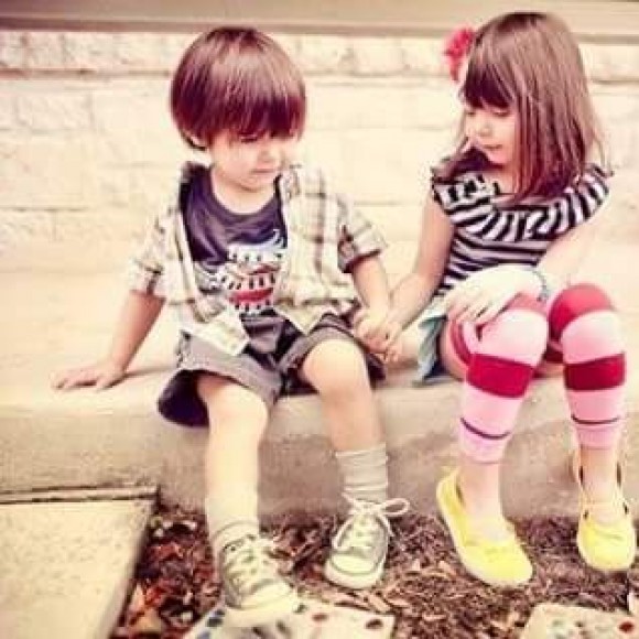 Profile photo of Däñü Mädäwå