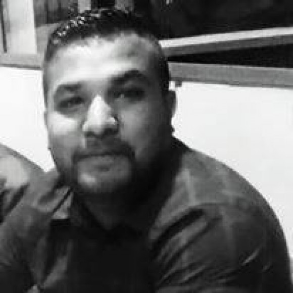 Profile photo of amira