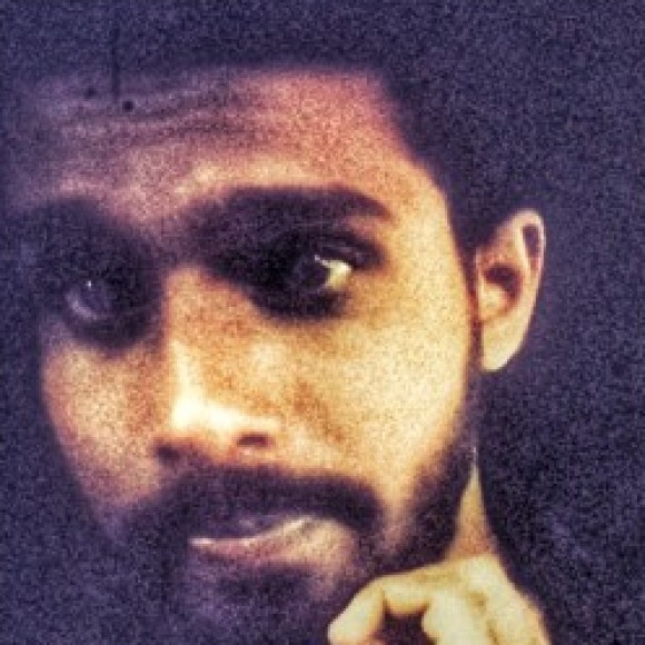 Profile photo of Shaan