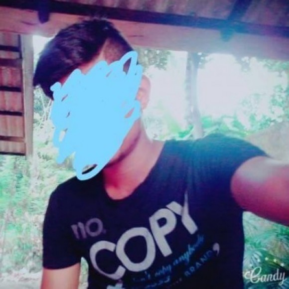 Profile photo of Pavindu