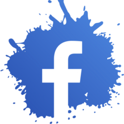 Profile photo of sachin