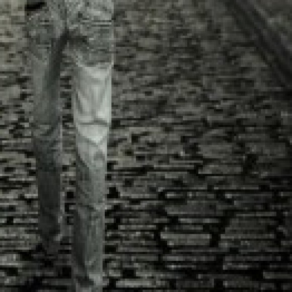 Profile picture of Lakshan