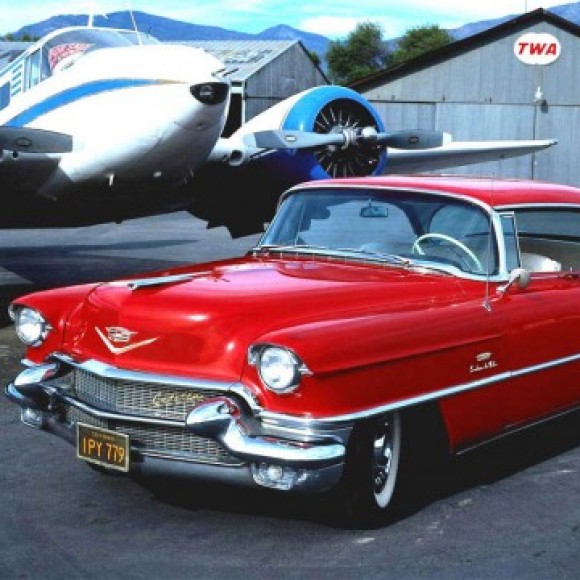 Profile photo of Chamith Perera