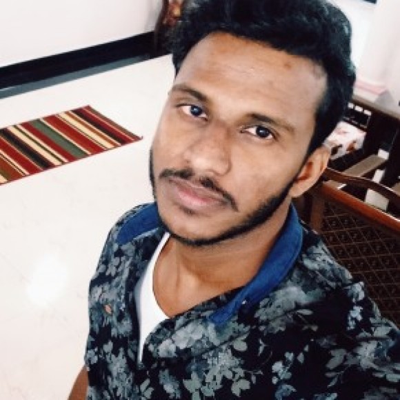 Profile photo of Chathura