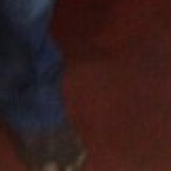 Profile photo of Lionel K Manage