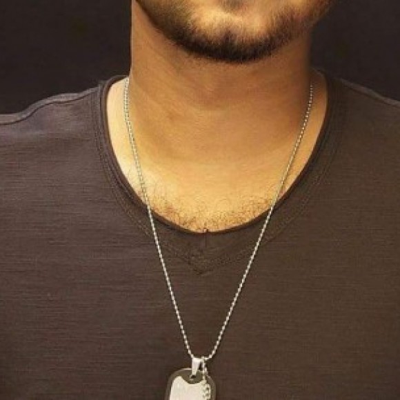 Profile picture of sarun