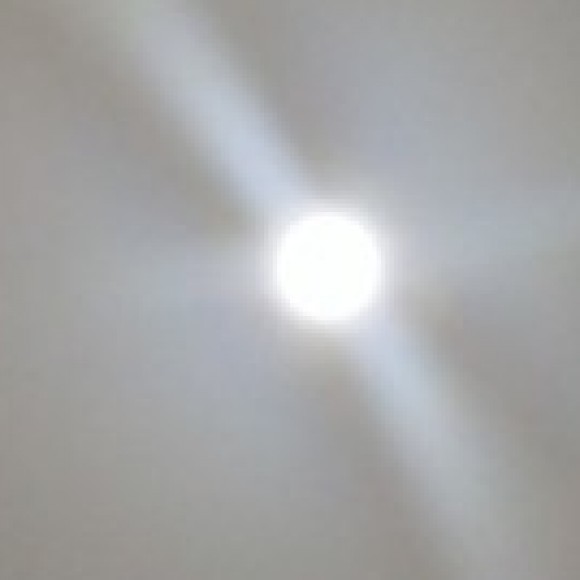 Profile photo of Kanchana58