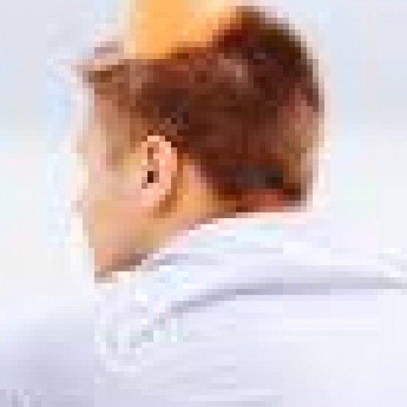 Profile photo of sanjeewa6146