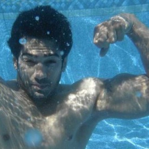 Profile photo of wadon